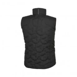Macna Cloud Verwarmde Bodywarmer