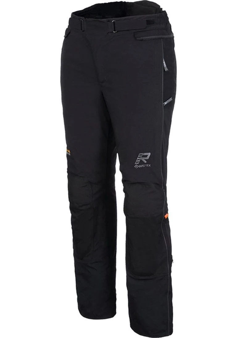 Rukka Comfo-R Motorbroek 3 Rukka Comfo-R Motorbroek