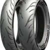 Michelin 90/90 -21 COMMANDER III CRUISER 54H Motorband 1 Michelin 90/90 -21 COMMANDER III CRUISER 54H Motorband -Motoraccessoires commander 20iii 20cruiser set fc16