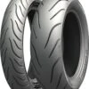 Michelin 180/55 B18 COMMANDER III TOURING TL 80H Motorband -Motoraccessoires commander 20iii 20touring set 3e8c
