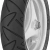Continental 110/70 -16 TWIST 52S Motorband -Motoraccessoires con twist 1d5b