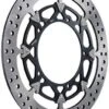 Brembo Remschijf Set HPK T-DRIVE 320 X 55MM SUZUKI -Motoraccessoires disc t drive 208a98520 vb sml 3d10