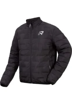 Rukka Down-X 2.0 Onderjas -Motoraccessoires down x 2.0 onderjas voorzijde 4177