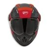 Ducati Arai Tour V4 Motorhelm 2 Ducati Arai Tour V4 Motorhelm -Motoraccessoires ducati arai tour v4 helm 948b