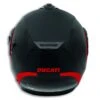 Ducati Horizon X-1004 Motorhelm -Motoraccessoires ducati horizon x1004 2 6416