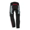 Ducati Strada C4 Trousers Motorbroek -Motoraccessoires ducati strada c4 trousers 1 5d9b