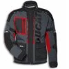Ducati Strada C5 Motorjas 1 Ducati Strada C5 Motorjas -Motoraccessoires ducati strada c5 motorjas 658c