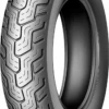 Dunlop 140/90 -15 D404 TL 70H Motorband -Motoraccessoires dun d404r db39