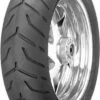 Dunlop 140/75 R17 D408F HARLEY TL 67V FAT BOY FLSTF/SHRINE 06 Motorband -Motoraccessoires dun d408f 1506