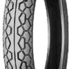 Dunlop 80/100 -16 K388 A 45P Motorband
