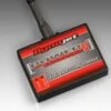 Dynojet Power Commander V 16-040 2 Dynojet Power Commander V 16-040 -Motoraccessoires dynojet power commander v 16 040 12180068 94cd