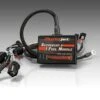 Dynojet Secondary Fuel Module SFM-5 -Motoraccessoires dynojet secondary fuel module sfm 5 12990108 0668