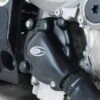 R&G ECC0173BK Motorblok Bescherming Rechts BMW S1000R 1 R&G ECC0173BK Motorblok Bescherming Rechts BMW S1000R -Motoraccessoires ecc0173bk a 56c9