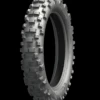 Michelin 140/80 -18 ENDURO XTREME 70M Motorband -Motoraccessoires enduro 20xtrem 20r 844d
