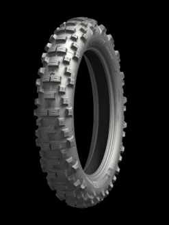 Michelin 140/80 -18 ENDURO XTREME 70M Motorband