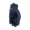 Five RS3 Evo Woman Motorhandschoenen -Motoraccessoires five rs3 evo woman 1 54c1