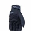 Five RS WP Motorhandschoenen -Motoraccessoires five rs wp 2 9f0f
