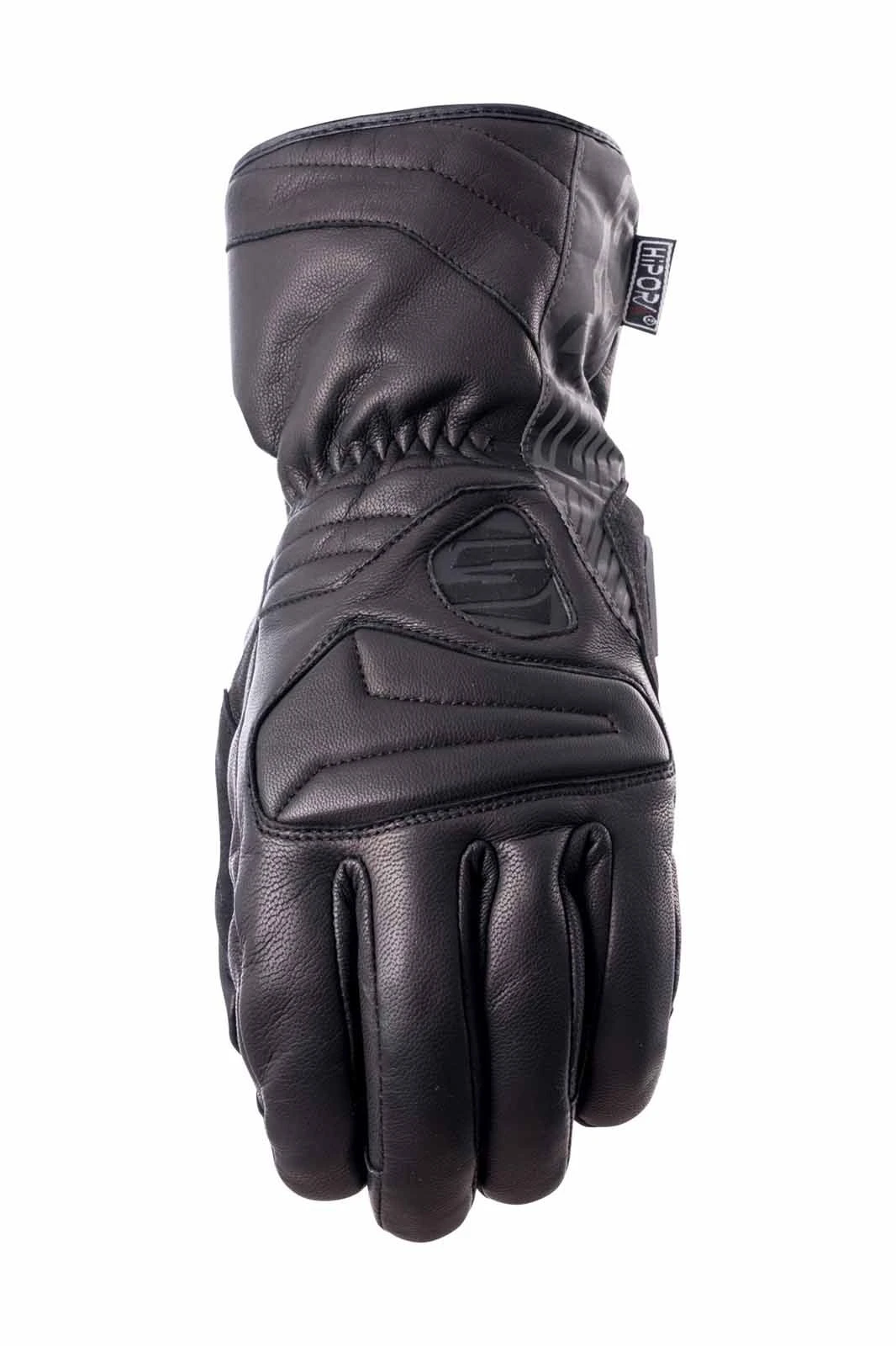 Five Wfx Town Motorhandschoenen 4 Five Wfx Town Motorhandschoenen - Afbeelding 2