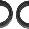 ATHENA Voorvorkkeerring Set 35x47x10 -Motoraccessoires fork455169 2051