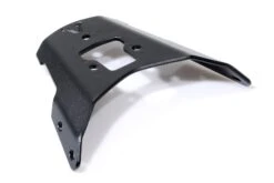 SW-Motech Topkofferrek Aluminium Yamaha XJ 6 Diversion/F -Motoraccessoires gpt0647915000b 1 xl 758c