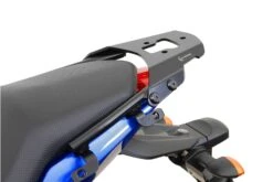SW-Motech Topkofferrek Aluminium Yamaha XJ 6 Diversion/F -Motoraccessoires gpt0647915000b 3 xl 80ba
