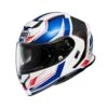 Shoei Neotec 3 Grasp Motorhelm 2 Shoei Neotec 3 Grasp Motorhelm -Motoraccessoires grasp tc 10