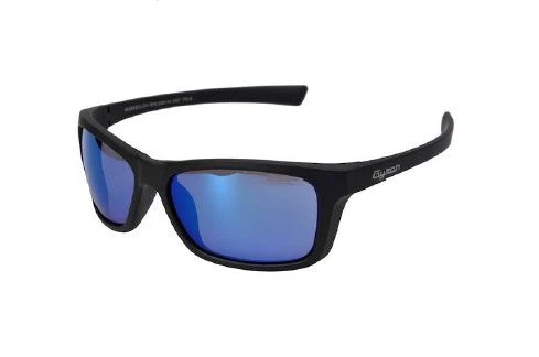 Gyron Alnair Polarized Bril Blauw 3 Gyron Alnair Polarized Bril Blauw