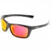 Gyron Alnair Polarized Bril Rood 1 Gyron Alnair Polarized Bril Rood -Motoraccessoires gyron alnair rood 6d47