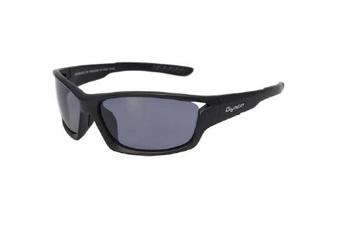 Gyron Electra Polarized Bril 3 Gyron Electra Polarized Bril