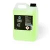 Handig Schoonmaken Velgen & Ketting Reiniger 5 Ltr -Motoraccessoires handig schoonmaken velgen ketting reiniger 5 ltr 00042 3b9f