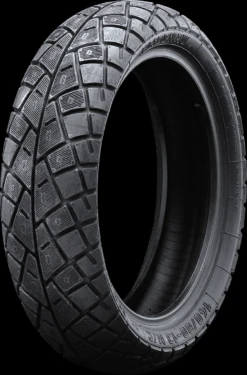 Heidenau 120/70 -13 K62 SNOWTEX TL 53P M+S Motorband