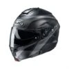 HJC C91 Taly Motorhelm -Motoraccessoires hjc c91 taly grijs 1176
