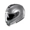 HJC C90 Motorhelm -Motoraccessoires hjc c 90 zilver 1 8b27