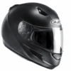 HJC CL-SP Motorhelm -Motoraccessoires hjc cl sp mat zwart bdf6