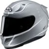 HJC RPHA 11 Jarban Motorhelm -Motoraccessoires hjc rpha 11 jarban wit 265b