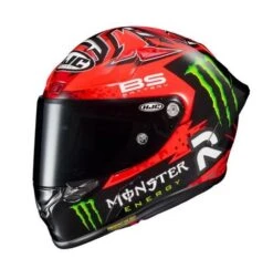 HJC RPHA 1 Fabio Quartararo Replica Motorhelm 9 HJC RPHA 1 Fabio Quartararo Replica Motorhelm -Motoraccessoires hjc rpha 1 fabio quartararo replica d7e3