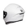HJC RPHA 1 Motorhelm -Motoraccessoires hjc rpha 1 wit 1 3ff3