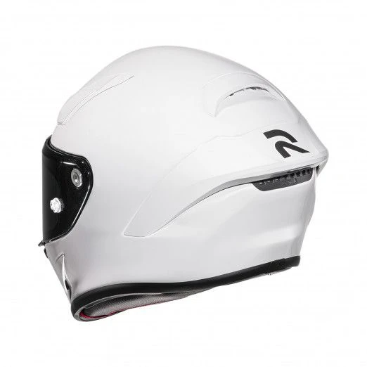 HJC RPHA 1 Motorhelm 3 HJC RPHA 1 Motorhelm