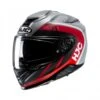 HJC RPHA 71 Mapos Motorhelm 2 HJC RPHA 71 Mapos Motorhelm -Motoraccessoires hjc rpha 71 mapos rood dc95