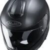 HJC RPHA 90S Carbon Luve Motorhelm -Motoraccessoires hjc rpha 90s carbon luve 1 77ab