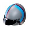 HJC V31 Byron Motorhelm -Motoraccessoires hjc v31 byron grijs 7 fb5d