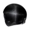 HJC V31 Carbon Motorhelm 2 HJC V31 Carbon Motorhelm -Motoraccessoires hjc v31 carbon 4 5819