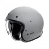 HJC V31 Motorhelm 1 HJC V31 Motorhelm -Motoraccessoires hjc v31 grijs 282e