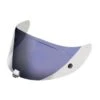 HJC Vizier Pinlock Voorbereid En Tear-Off Voorbereid RPHA-Rpha 70 1 HJC Vizier Pinlock Voorbereid En Tear-Off Voorbereid RPHA-Rpha 70 -Motoraccessoires hjc vizier hj26 blauw f7c6