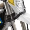 KTM/Husqvarna Spanband Voorvork 701 Enduro / Supermoto (16-) -Motoraccessoires husqvarna spanband voorvork 2 38f4