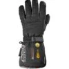 IXS City Heated Motorhandschoenen -Motoraccessoires ixs city heated c20f