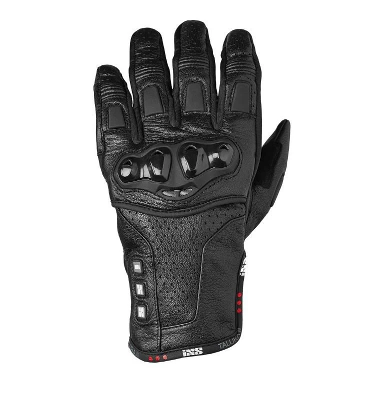 IXS Talura II Motorhandschoenen 3 IXS Talura II Motorhandschoenen