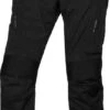 IXS ST-Plus Motorbroek -Motoraccessoires ixs tour st plus broek fc21
