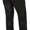 IXS Tromso Motorbroek -Motoraccessoires ixs tromso heren 2 5fd1