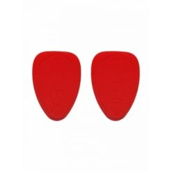 Pair Hip Protectors (Level 1) 7 Pair Hip Protectors (Level 1) -Motoraccessoires john doe heup protectie xtm etp 03 01 c011